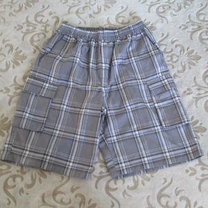 Yago Summer Men's Shorts Size L